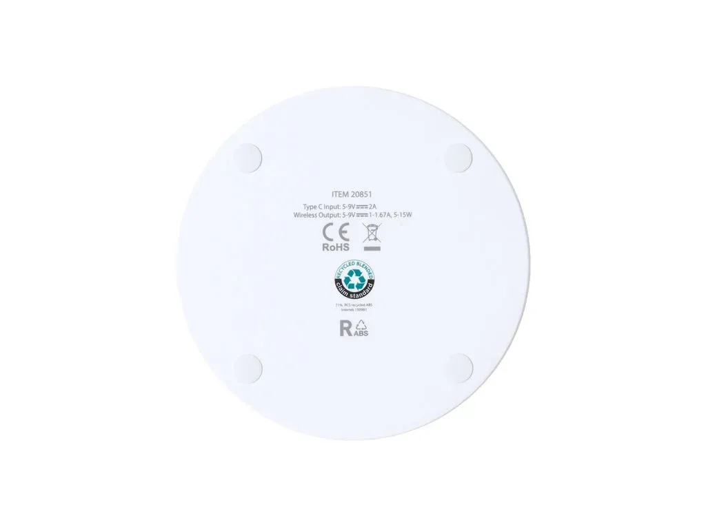 Kambel RCS Charger