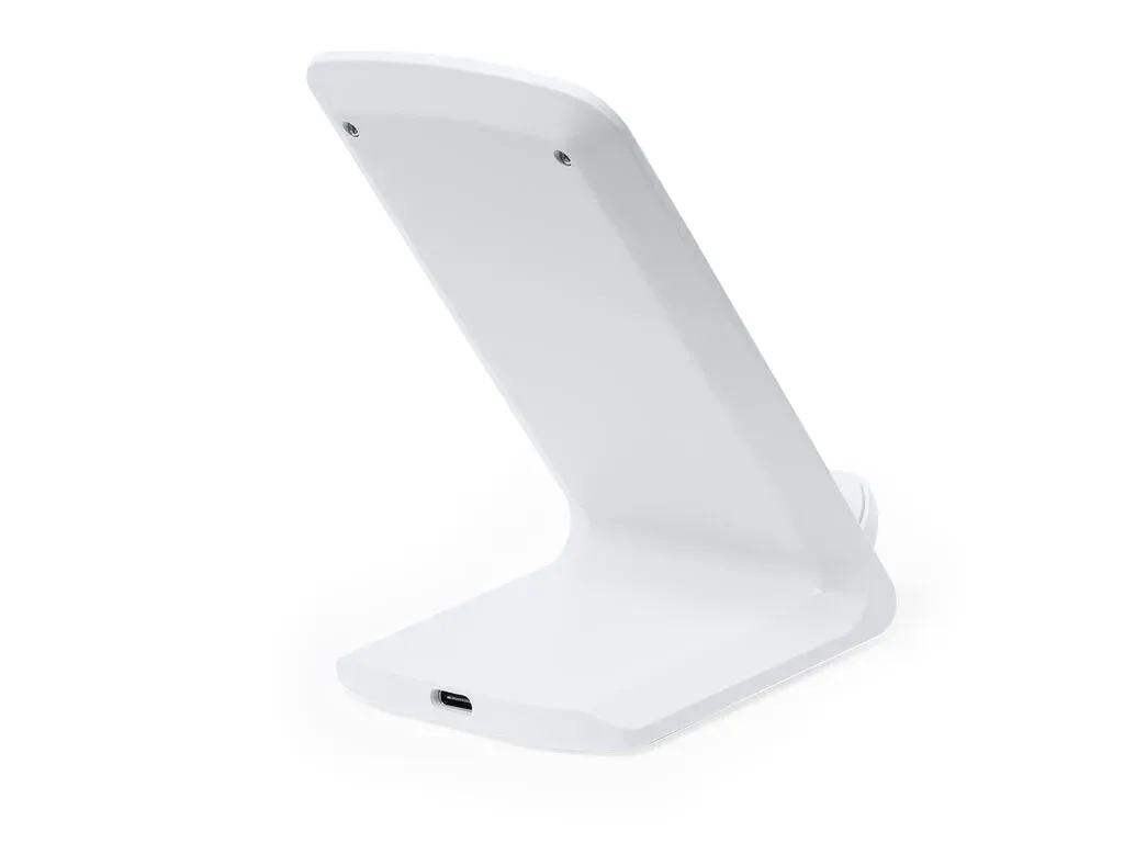 Tayil RCS Charger