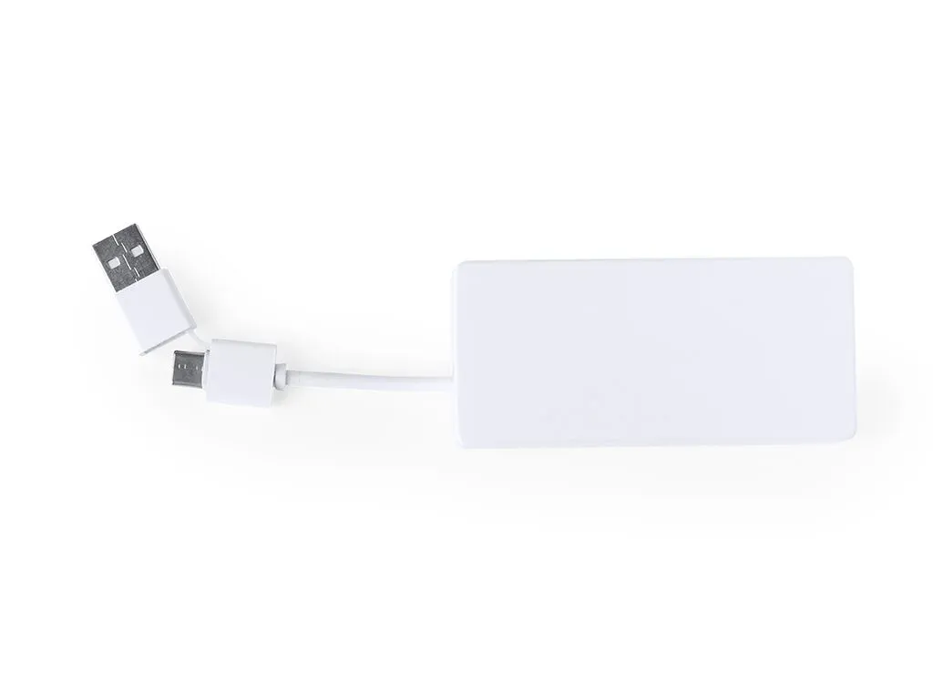 موزع USB RCS نوفلر