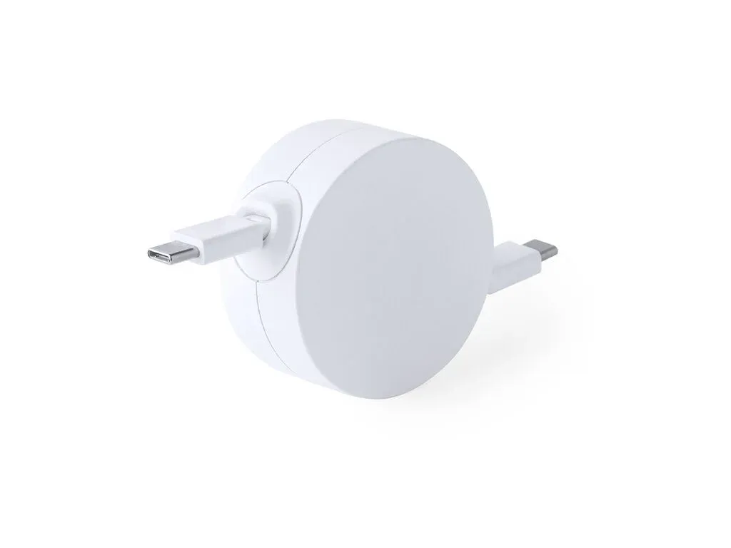 Zapa RCS Charging Cable