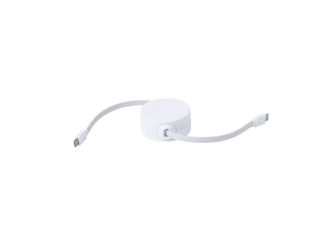 Zapa RCS Charging Cable