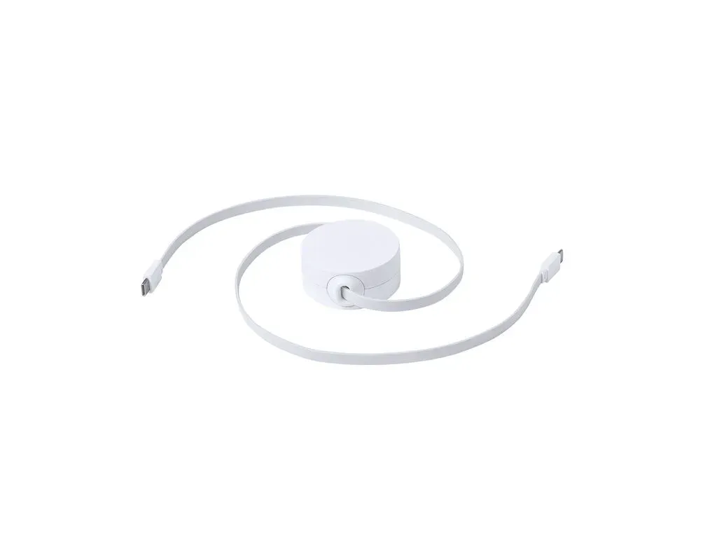 Zapa RCS Charging Cable