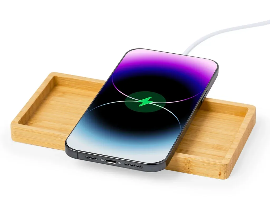 Treit Organizer Charger