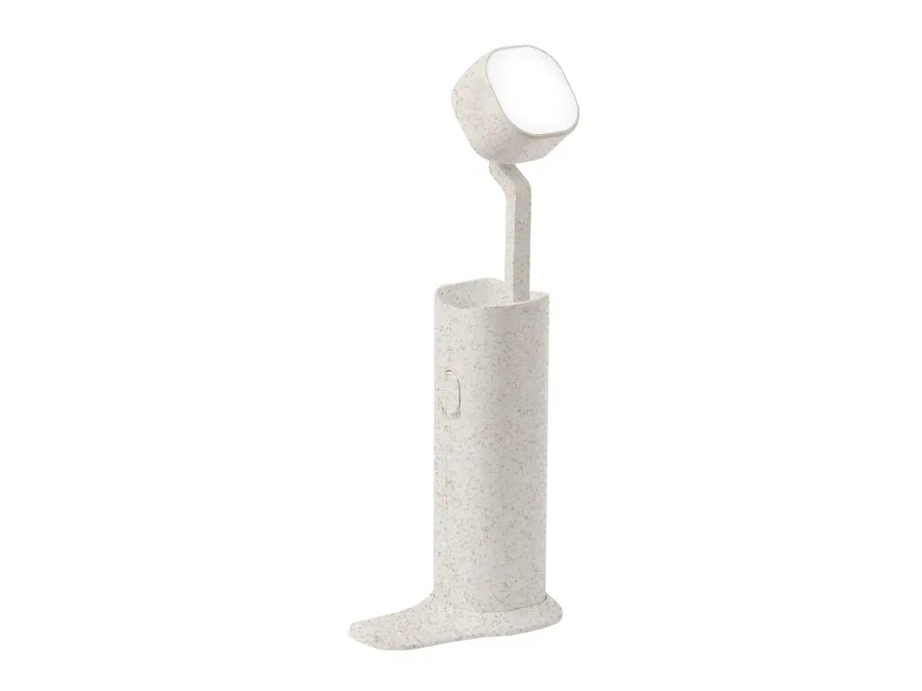 Olan Holder Lamp