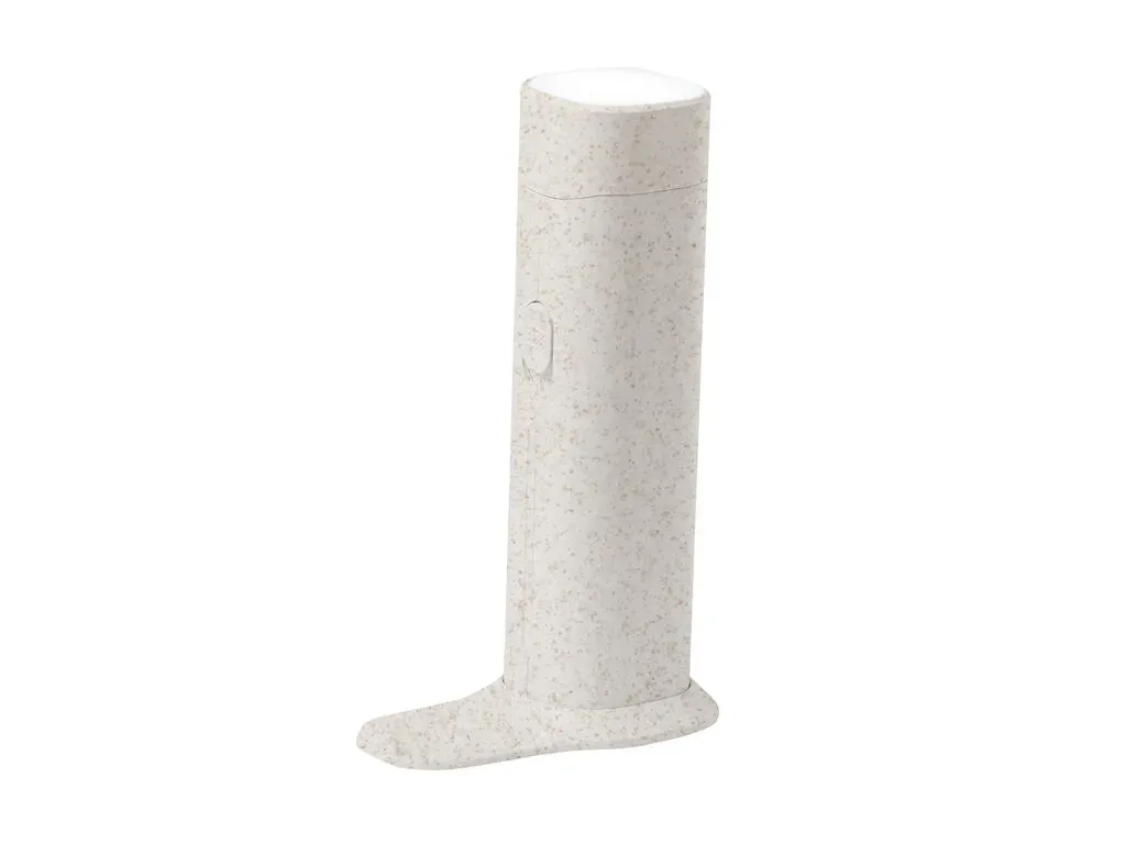 Olan Holder Lamp