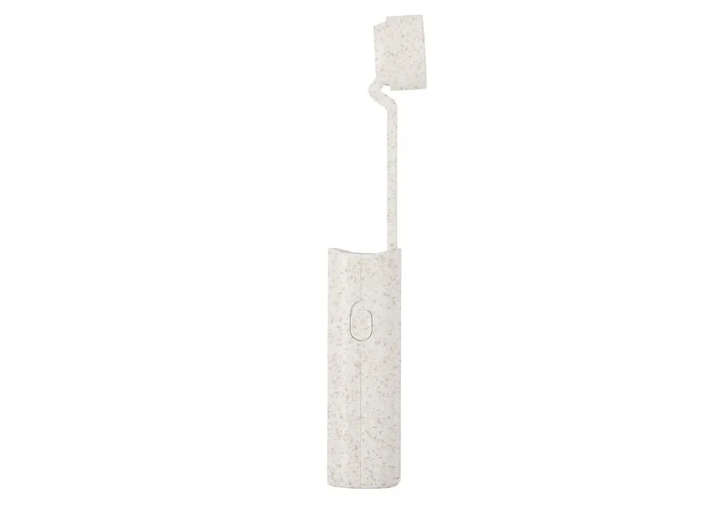 Olan Holder Lamp