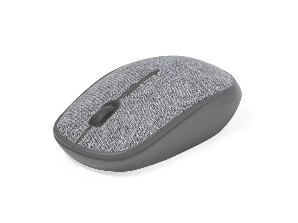Elington Mouse