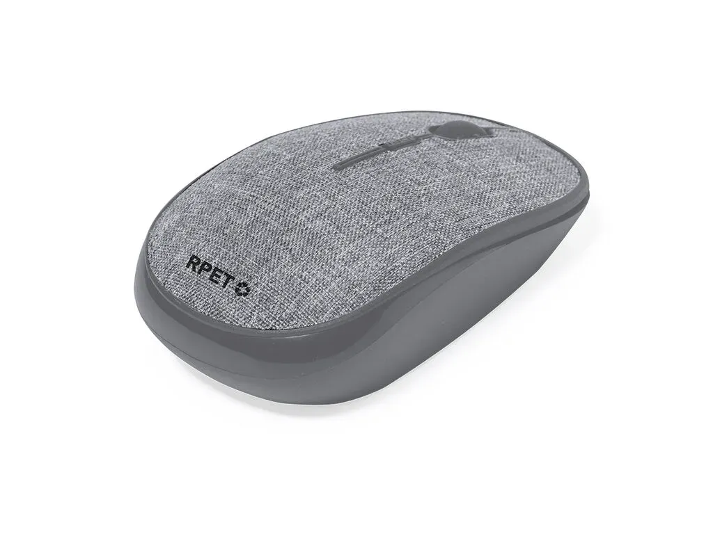 Elington Mouse