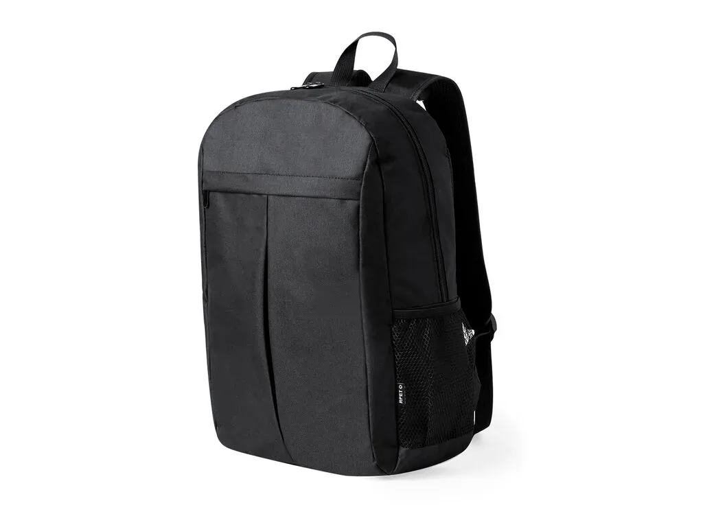 Amurax Backpack