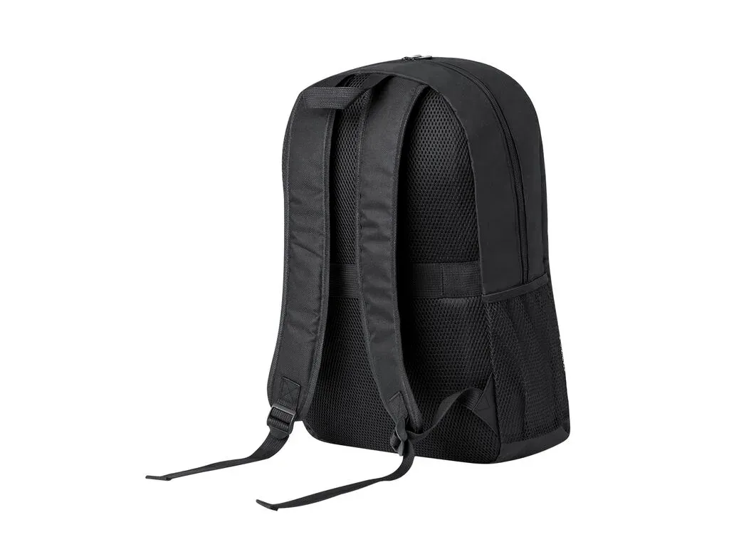 Amurax Backpack