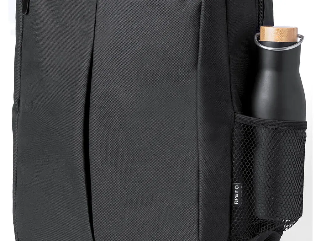 Amurax Backpack