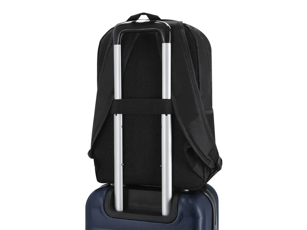Amurax Backpack