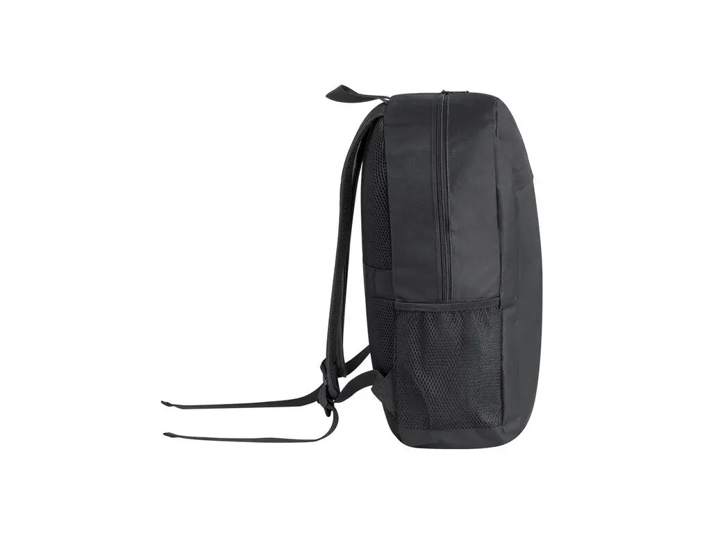 Amurax Backpack