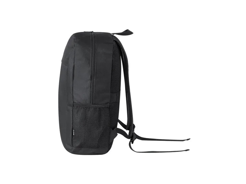 Amurax Backpack