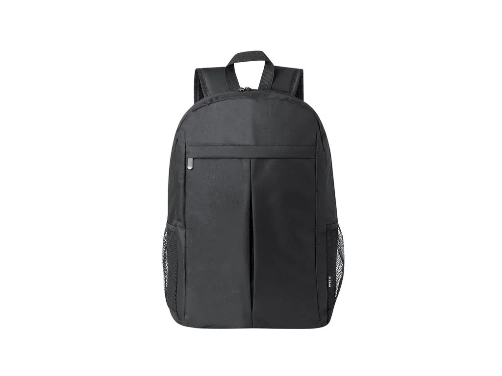 Amurax Backpack