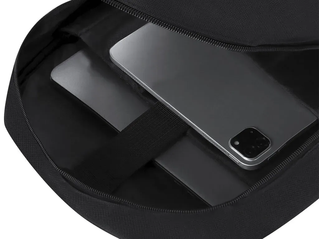 Amurax Backpack