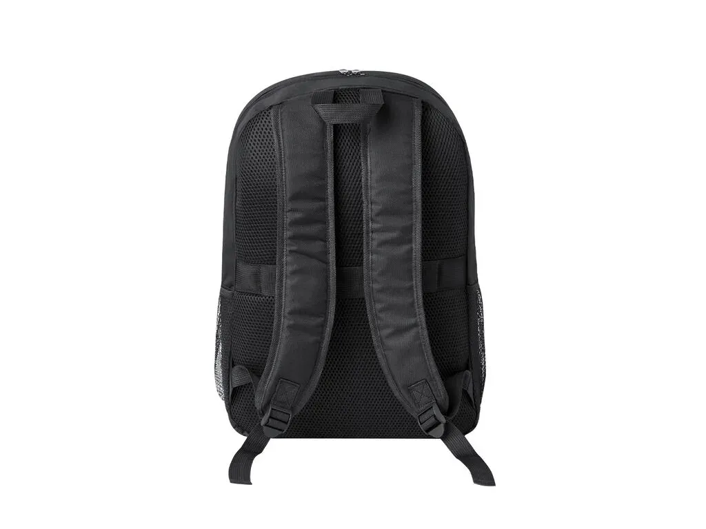 Amurax Backpack