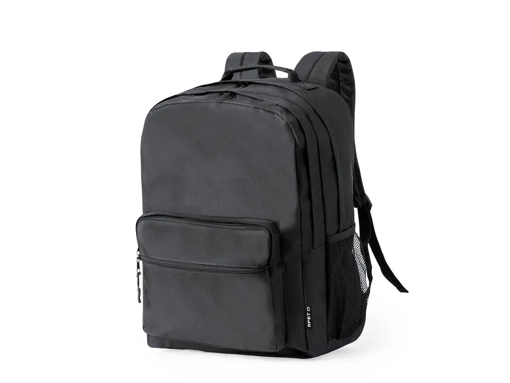 Bogart Backpack