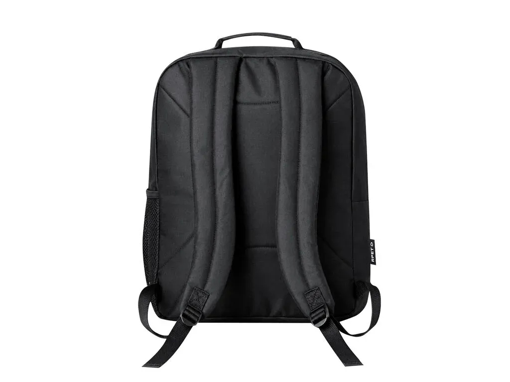 Bogart Backpack