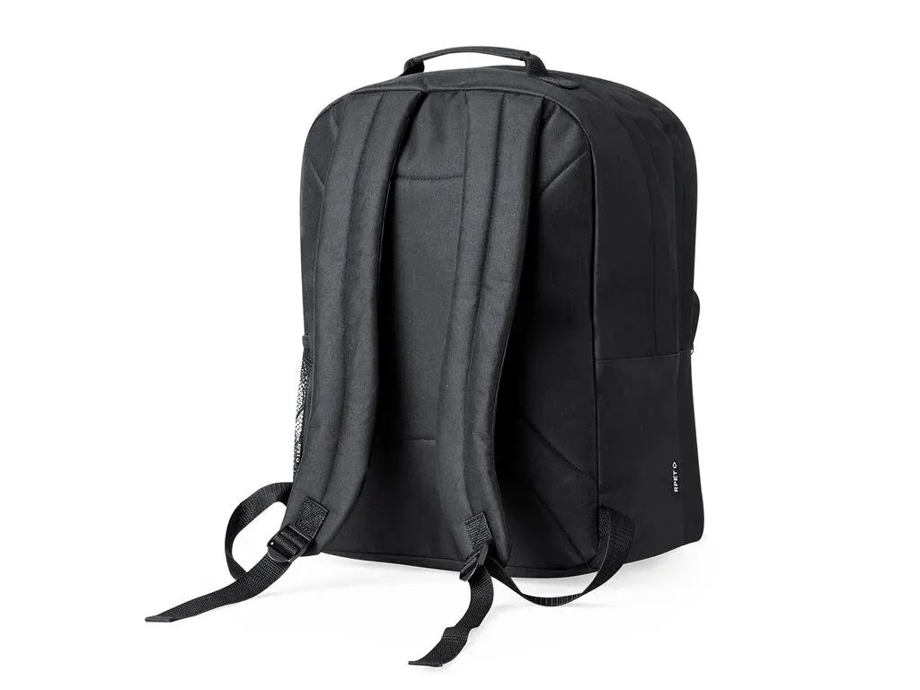 Bogart Backpack