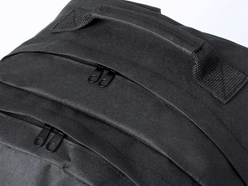 Bogart Backpack