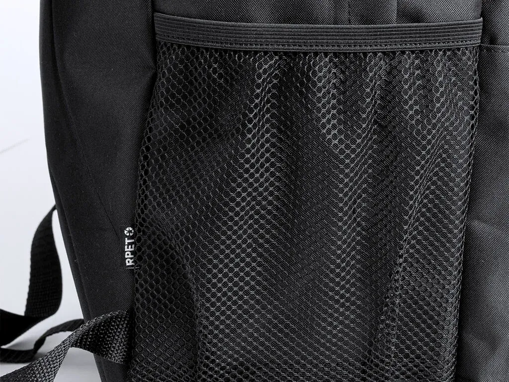 Bogart Backpack