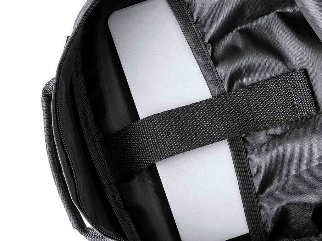 Bogart Backpack
