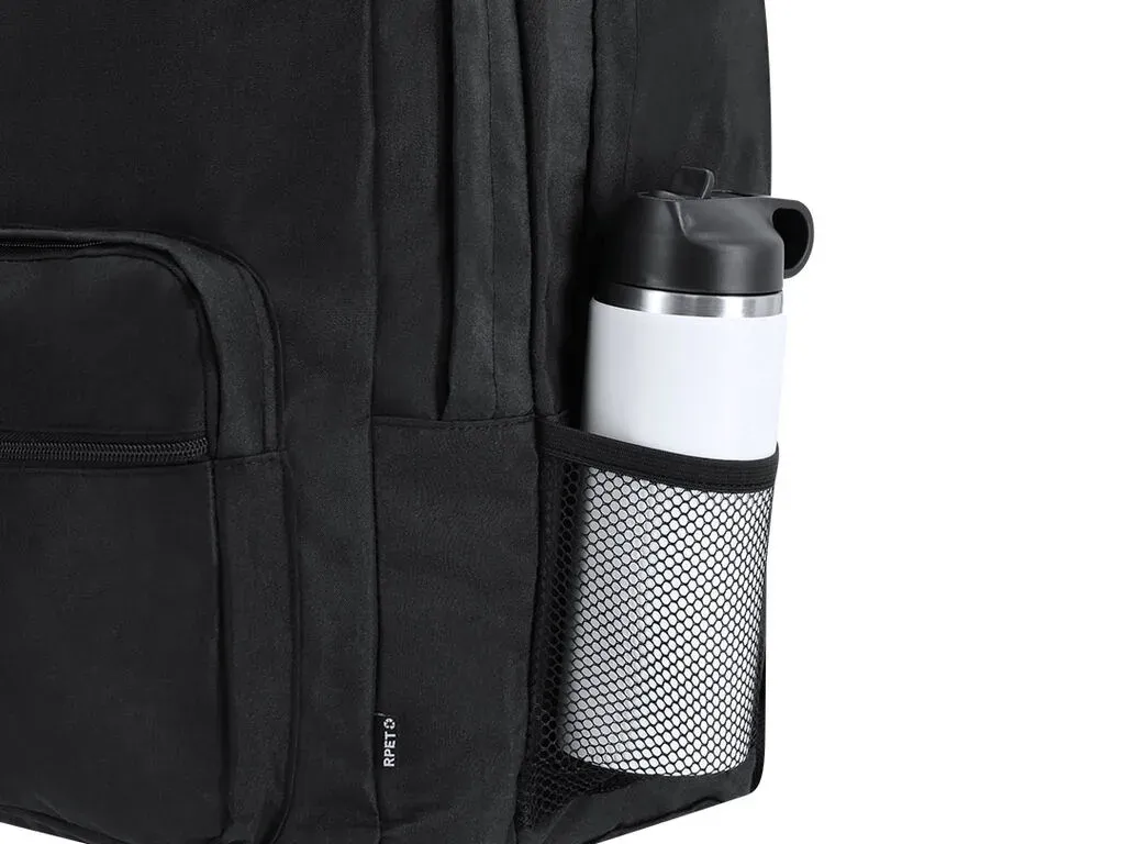 Bogart Backpack