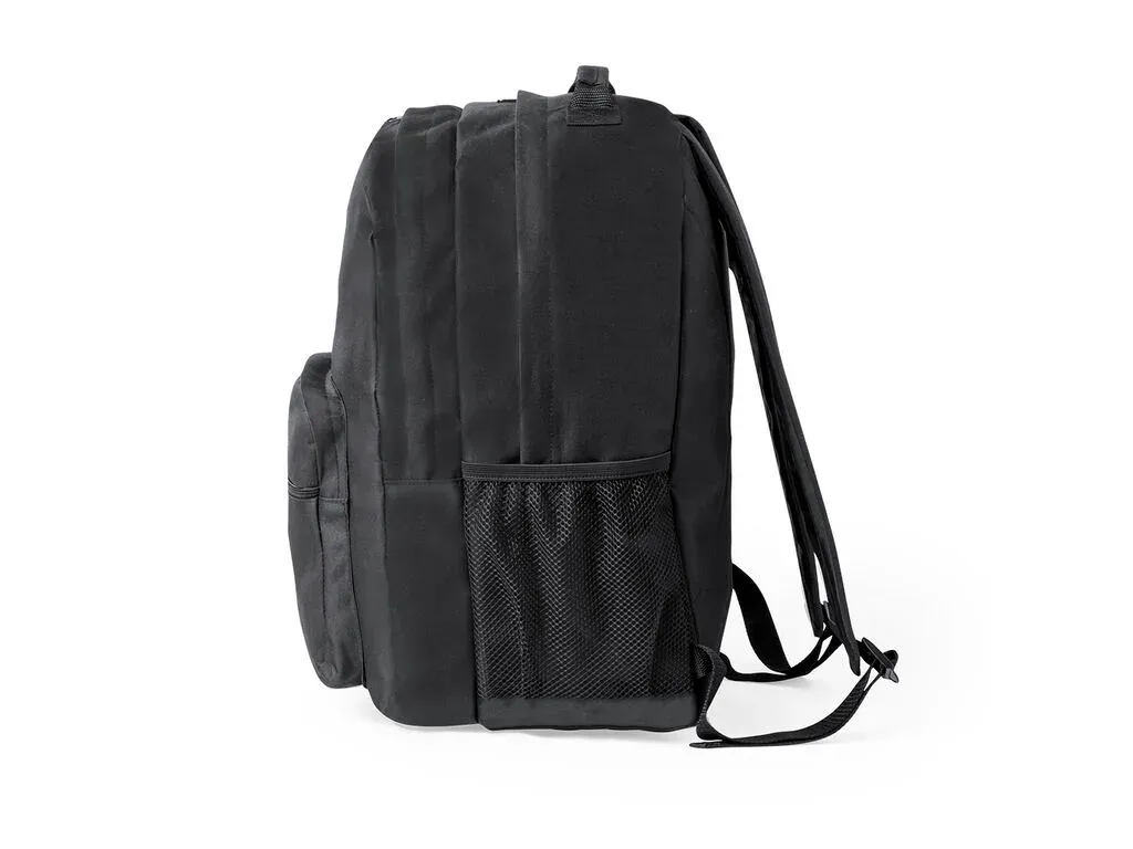 Bogart Backpack