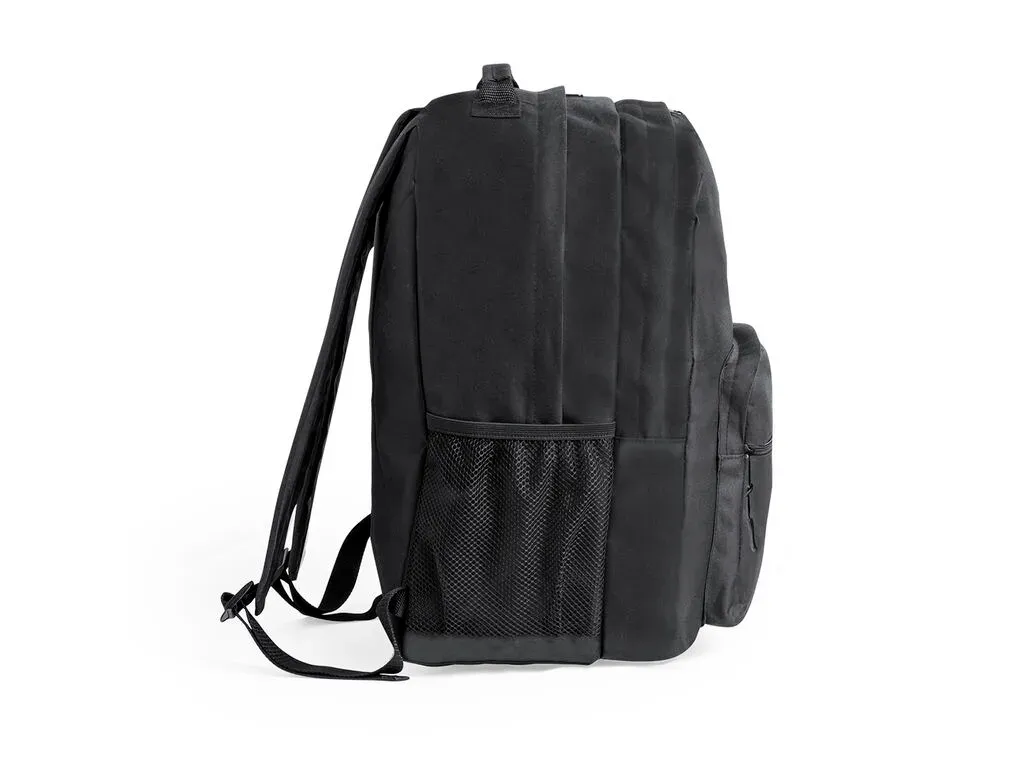 Bogart Backpack