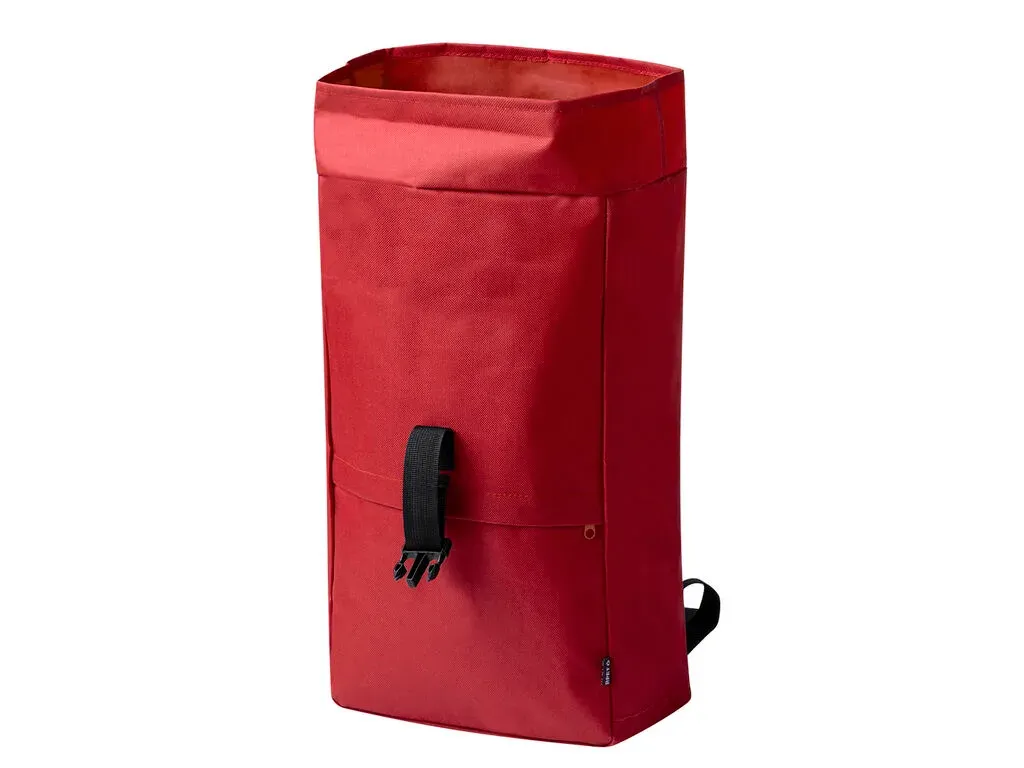 Vaega Backpack