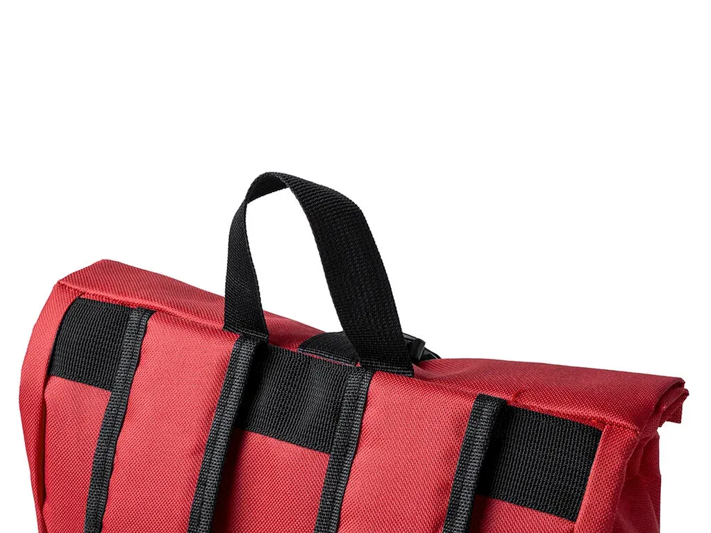 Vaega Backpack