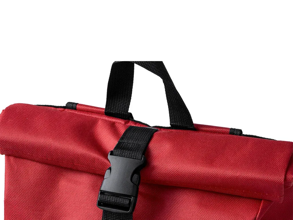 Vaega Backpack