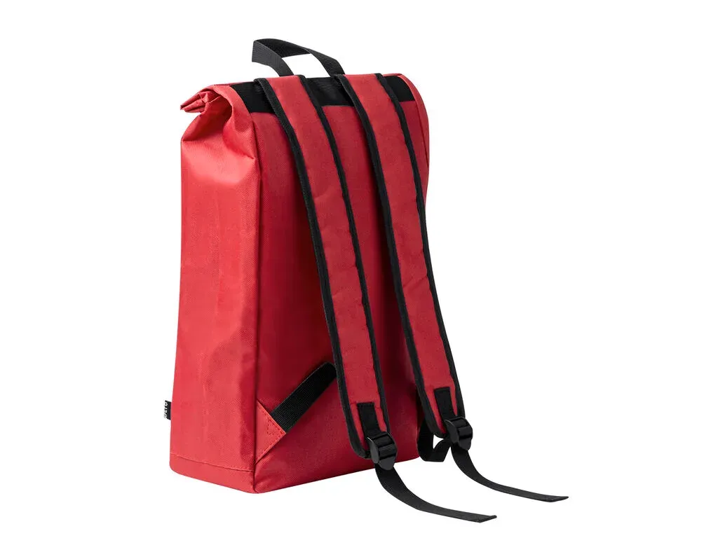 Vaega Backpack
