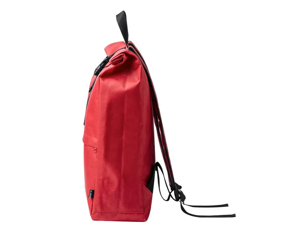 Vaega Backpack