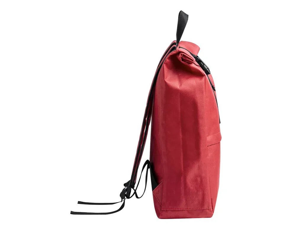 Vaega Backpack