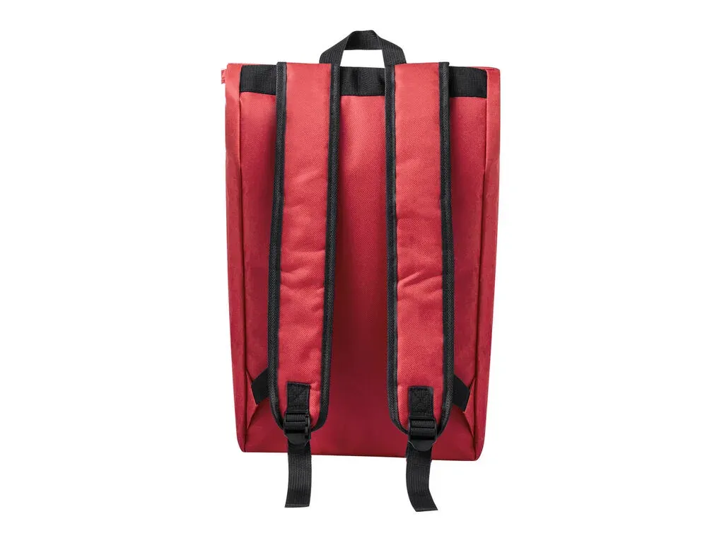 Vaega Backpack