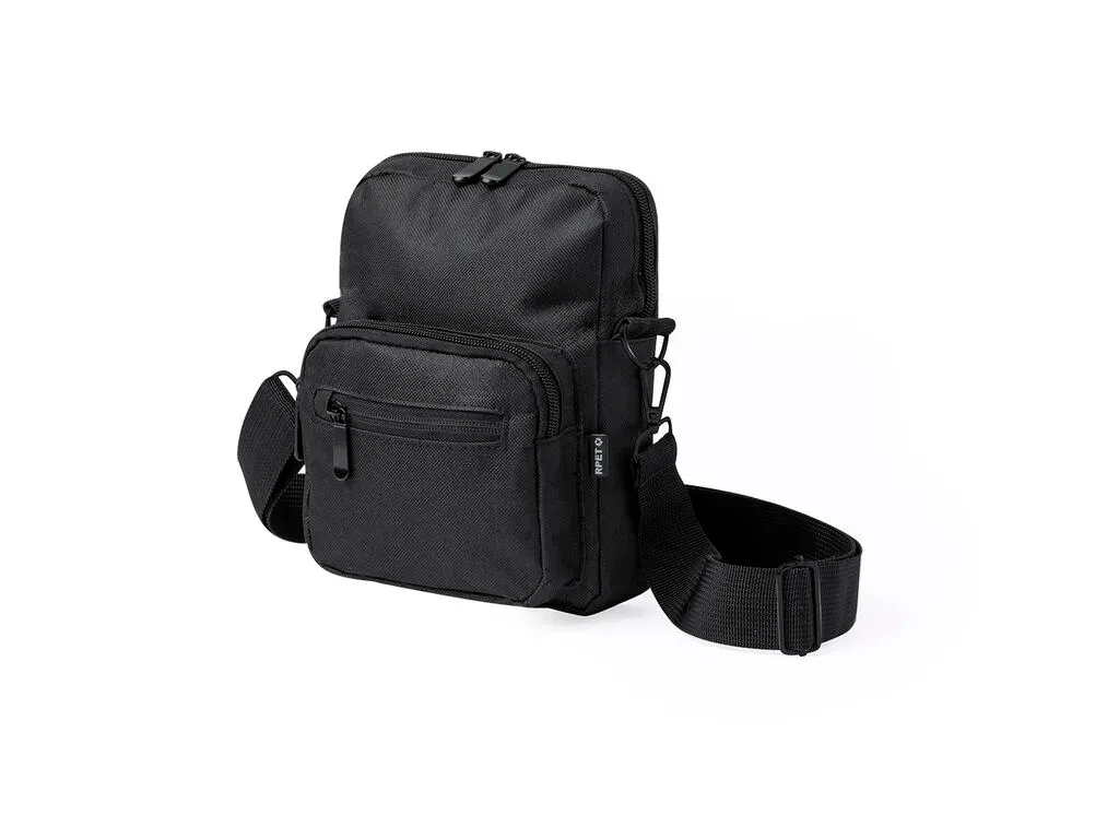 Lixia Shoulder Bag