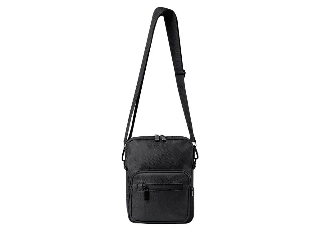 Lixia Shoulder Bag