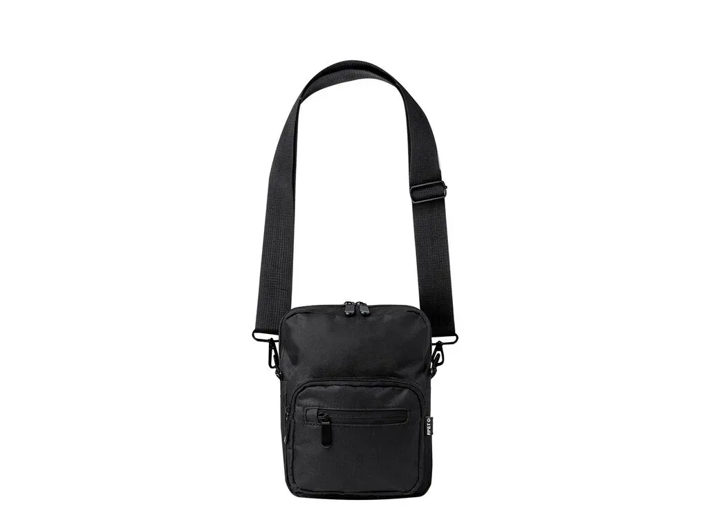 Lixia Shoulder Bag