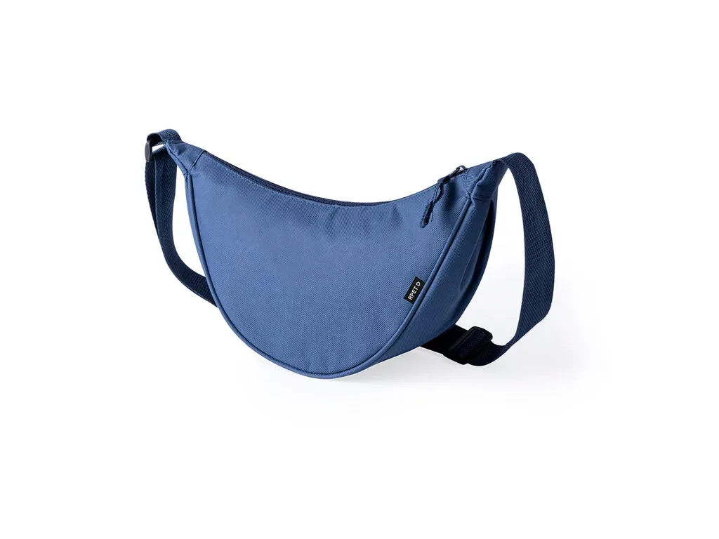 Stiva Shoulder Bag Waistbag