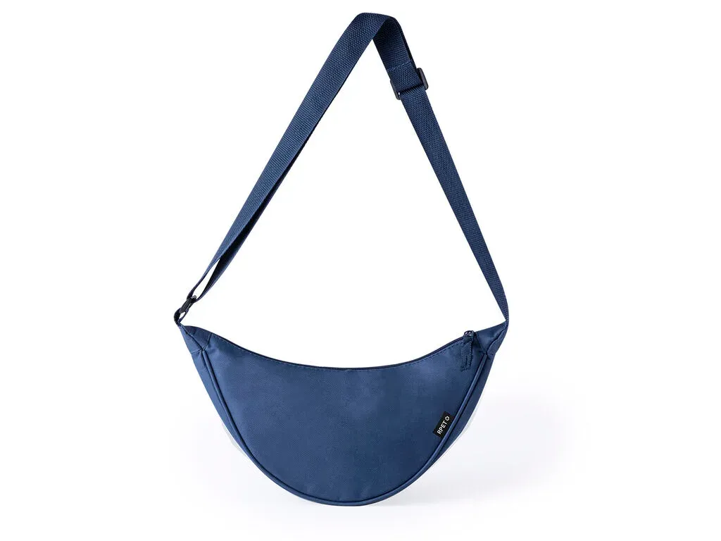 حقيبة كتف وحقيبة خصر ستيفا