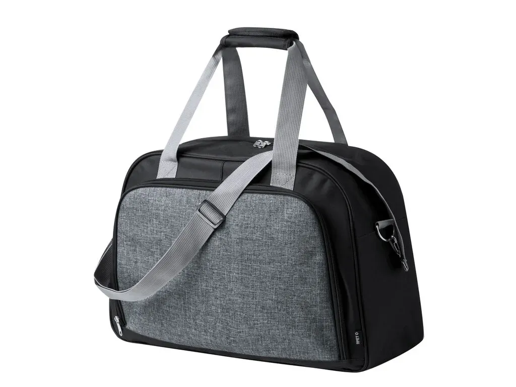 Monik Bag