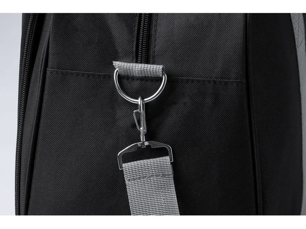 Monik Bag