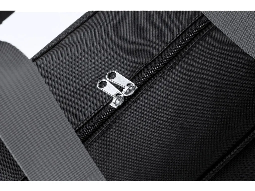 Monik Bag