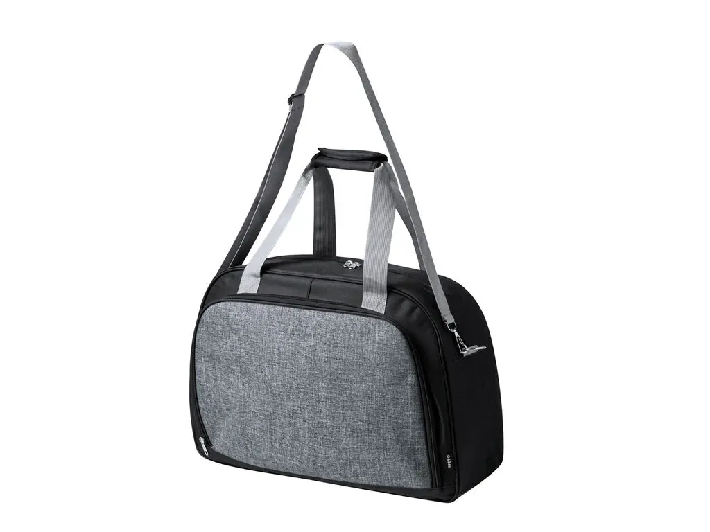 Monik Bag