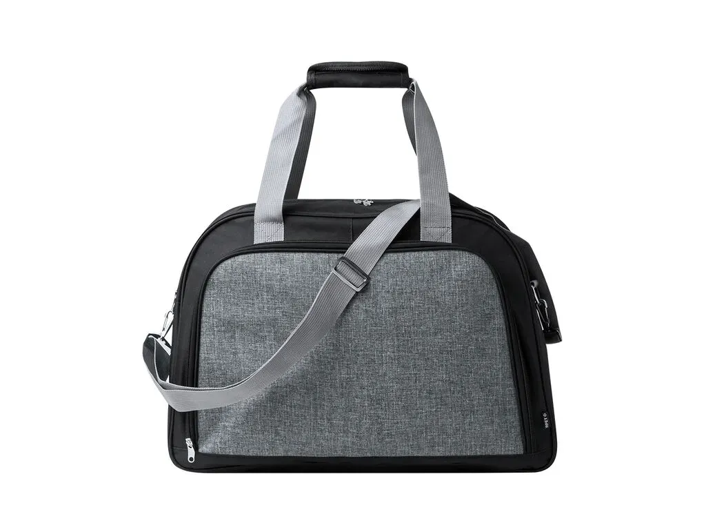 Monik Bag