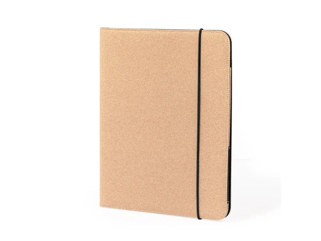 Ohara Folder