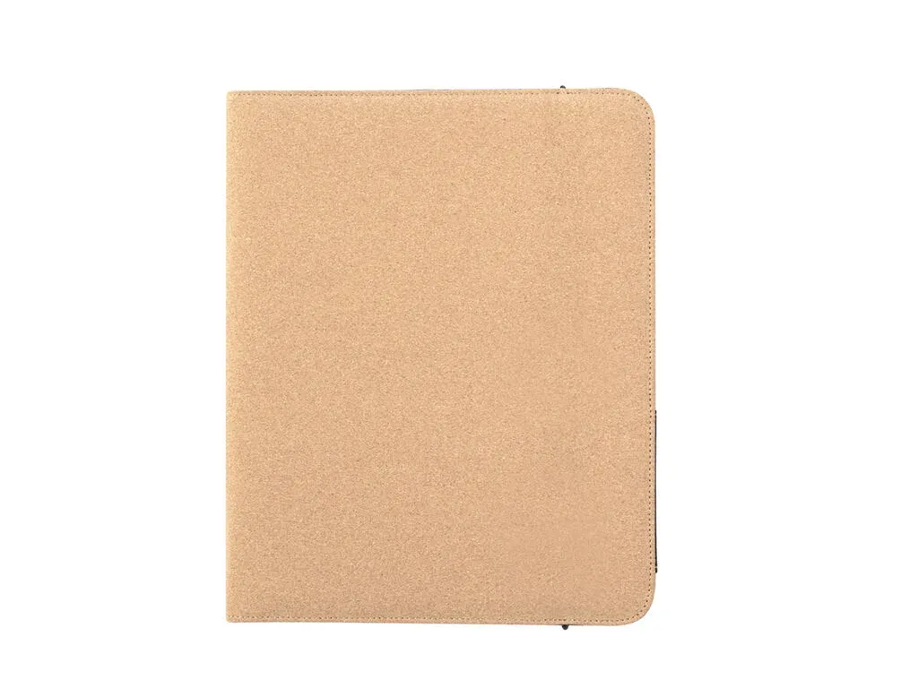 Ohara Folder