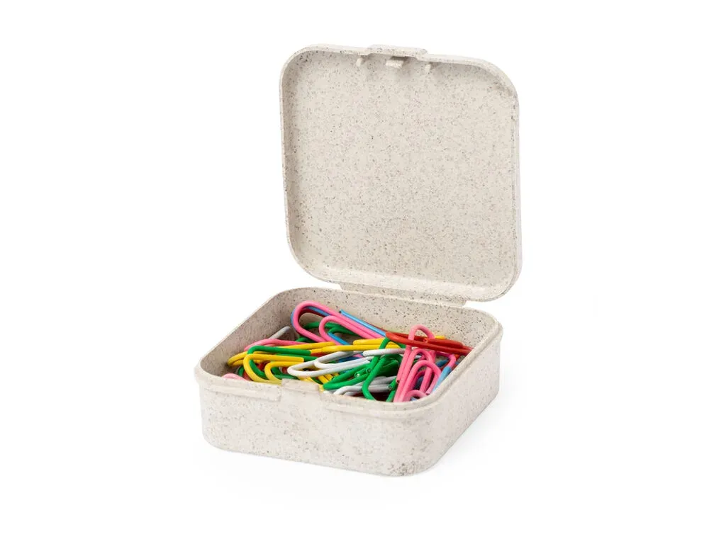 Andrus Clips Holder